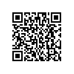 CTV06RW-25-4S-LC QRCode