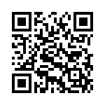 CTV06RW-25-4S QRCode