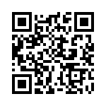 CTV06RW-25-4SE QRCode