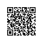 CTV06RW-25-61HA-LC QRCode