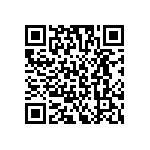 CTV06RW-25-61JB QRCode