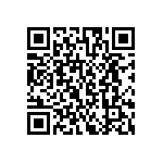 CTV06RW-25-61JC-LC QRCode