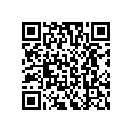 CTV06RW-25-61JD QRCode