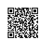 CTV06RW-25-61P-LC QRCode