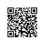 CTV06RW-25-61PD-506 QRCode