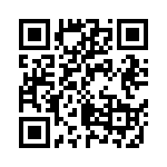 CTV06RW-25-61S QRCode