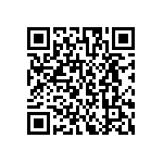 CTV06RW-25-61SA-LC QRCode