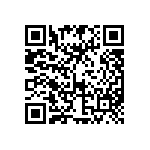 CTV06RW-25-61SE-LC QRCode