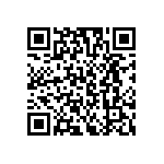 CTV06RW-25-61SE QRCode