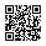 CTV06RW-25-7AD QRCode