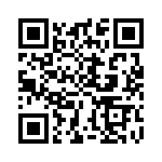 CTV06RW-25-8P QRCode