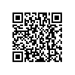 CTV06RW-25-8PB-506 QRCode