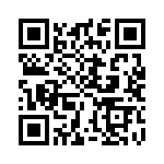 CTV06RW-25-8PC QRCode