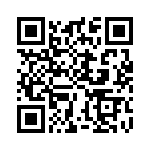 CTV06RW-25-8S QRCode