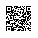 CTV06RW-25-8SE-LC QRCode