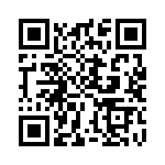 CTV06RW-25-90A QRCode