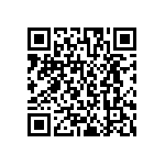 CTV06RW-25-90PA-LC QRCode