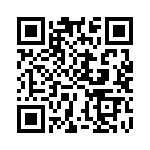 CTV06RW-9-35BA QRCode