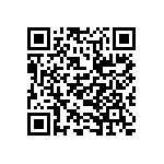 CTV06RW-9-35HB-LC QRCode