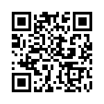 CTV06RW-9-35P QRCode