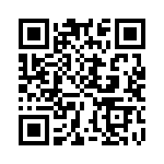 CTV06RW-9-35PA QRCode