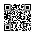 CTV06RW-9-35PD QRCode