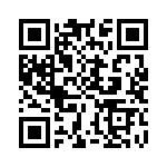 CTV06RW-9-35SD QRCode