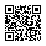 CTV06RW-9-94SA QRCode