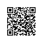 CTV06RW-9-98JB-LC QRCode