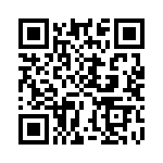 CTV06RW-9-98JE QRCode