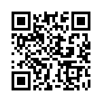 CTV06RW-9-98SA QRCode