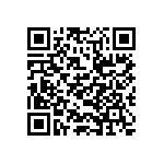 CTV06RW-9-98SB-LC QRCode