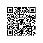 CTV06RW-9-9PA-LC QRCode