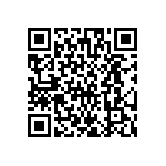 CTV06RW-9-9SA-LC QRCode