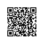 CTV06RW-9-9SB-LC QRCode