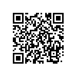 CTV06RW-9-9SC-LC QRCode