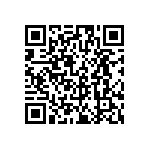 CTV07RF-11-19P-P25AD QRCode