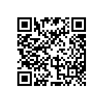 CTV07RF-11-19P-P35 QRCode