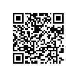 CTV07RF-11-19PA-P2 QRCode