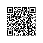 CTV07RF-11-19PA-P3AD QRCode