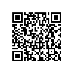 CTV07RF-11-19PB-P15AD QRCode