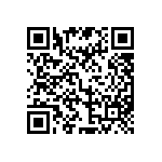 CTV07RF-11-19PB-P2 QRCode