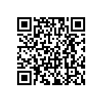 CTV07RF-11-19PB-P25AD QRCode