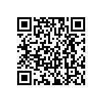 CTV07RF-11-19PE-P35AD QRCode