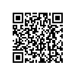 CTV07RF-11-19PE-P3AD QRCode