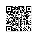 CTV07RF-11-19S-S1 QRCode