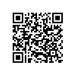 CTV07RF-11-19S-S2AD QRCode