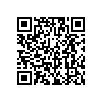 CTV07RF-11-19SA-S15AD QRCode