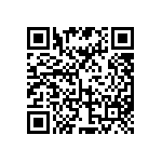 CTV07RF-11-19SE-S1 QRCode