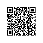 CTV07RF-11-19SE-S15AD QRCode